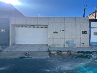 Casa para Loca��o, em Tiangu�, bairro CAMPO DO LAUR�O, 2 dormit�rios, 2 banheiros, 1 su�te, 1 vaga