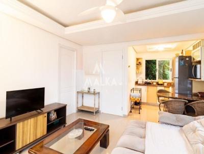 Casa para Loca��o, em Florian�polis, bairro Agron�mica, 4 dormit�rios, 3 banheiros, 1 vaga