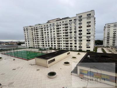 imagem-miniatura