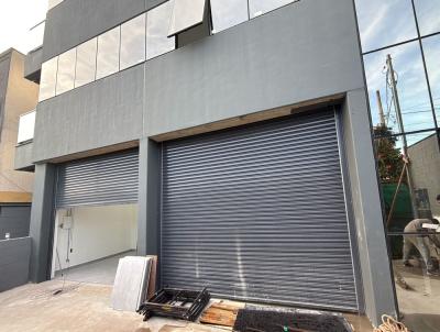 Comercial para Venda, em Cajamar, bairro 0000