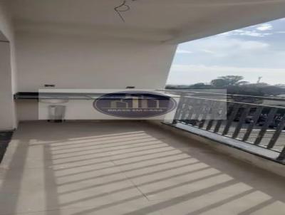 Apartamento para Venda, em S�o Paulo, bairro Parada XV de Novembro, 3 dormit�rios, 1 banheiro, 1 vaga