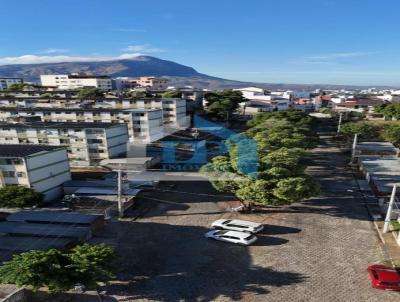 Apartamento para Venda, em Governador Valadares, bairro Gr�-Duquesa, 2 dormit�rios, 1 banheiro