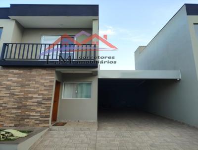 Casa para Venda, em , bairro Mostarda, 2 dormit�rios, 2 banheiros, 2 vagas
