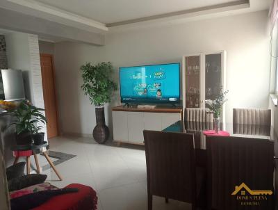 Apartamento para Venda, em Volta Redonda, bairro Belmonte, 2 dormit�rios, 1 banheiro, 1 vaga