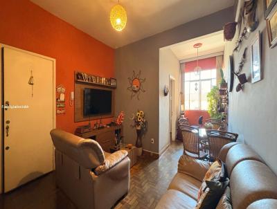 Apartamento para Venda, em Belo Horizonte, bairro Centro, 3 dormit�rios, 2 banheiros