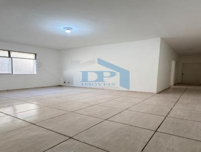 Apartamento para Venda, em Governador Valadares, bairro Gr�-Duquesa, 2 dormit�rios, 1 banheiro
