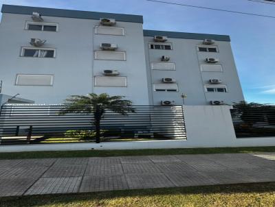 Alto Padr�o para Venda, em , bairro , 2 dormit�rios, 1 banheiro, 1 vaga
