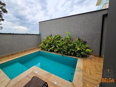 Casa para Venda, em Atibaia, bairro Quadra dos Principes, 4 dormit�rios, 5 banheiros, 4 su�tes, 4 vagas