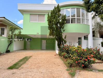 Casa em Condom�nio para Venda, em , bairro Jardim Bot�nico, 4 dormit�rios, 6 banheiros, 4 su�tes, 4 vagas