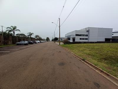 imagem-miniatura