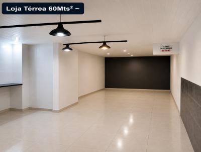 Pr�dio para Loca��o, em Vila Velha, bairro Cocal