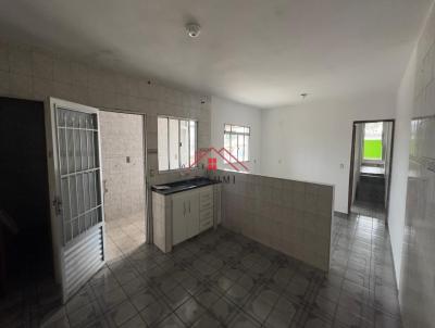 Im�vel para Renda para Venda, em S�o Paulo, bairro Jardim Rodolfo Pirani