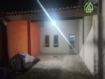 Casas 1 Quarto para Loca��o, em , bairro , 1 dormit�rio, 1 banheiro, 2 vagas