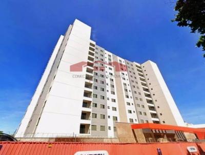 Apartamento para Venda, em Campinas, bairro Parque Industrial, 2 dormit�rios, 2 banheiros, 1 su�te, 1 vaga