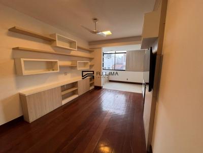 Cobertura para Venda, em , bairro Recreio dos Bandeirantes, 4 dormit�rios, 6 banheiros, 4 su�tes, 3 vagas