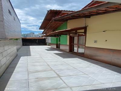 Apartamento para Loca��o, em Imbituba, bairro Centro, 1 dormit�rio, 1 banheiro