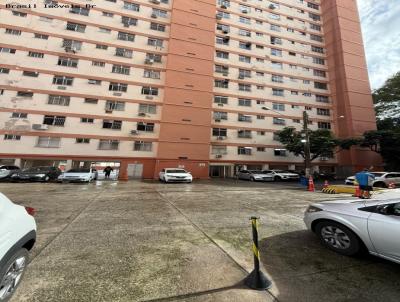 Apartamento para Venda, em Niter�i, bairro Icarai, 2 dormit�rios, 1 banheiro, 1 vaga