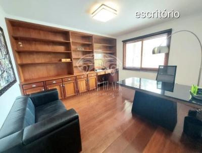 imagem-miniatura