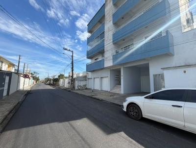 Sala Comercial para Venda, em Navegantes, bairro Centro, 1 banheiro