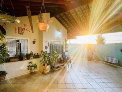 Casa para Venda, em Sumar�, bairro Jardim Dulce (Nova Veneza), 2 dormit�rios, 1 banheiro, 2 vagas
