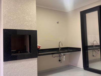 Casa para Venda, em , bairro Portal dos Passaros, 3 dormit�rios, 2 banheiros, 1 su�te, 2 vagas