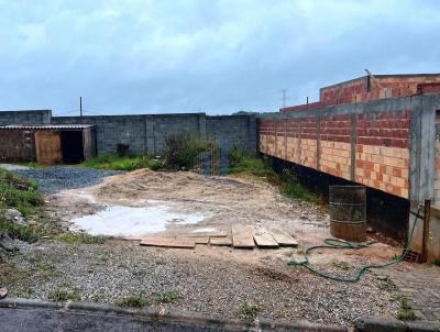 Terreno em Condom�nio para Venda, em Colombo, bairro Paloma