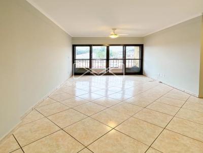 Apartamento para Venda, em Ribeir�o Preto, bairro Vila Mariana, 3 dormit�rios, 2 banheiros, 1 su�te, 1 vaga