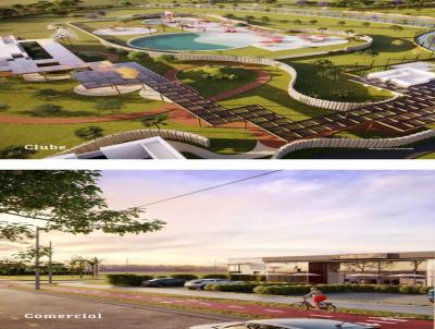 Lote para Venda, em Cama�ari, bairro Guarajuba (Monte Gordo)