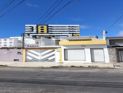 Casa para Venda, em , bairro , 4 dormit�rios, 3 banheiros, 1 vaga