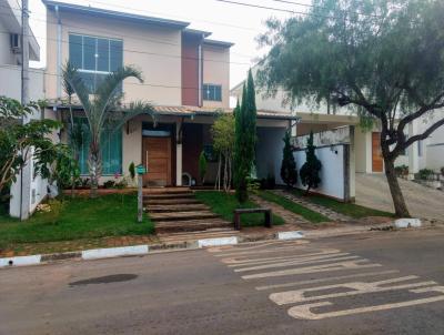 Casa em Condom�nio para Venda, em Tatu�, bairro Vila Monte Verde, 4 dormit�rios, 6 banheiros, 4 su�tes, 2 vagas