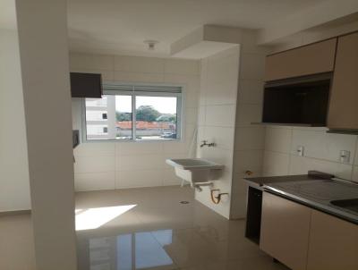 Apartamento para Venda, em Po�, bairro Jardim Itamarati, 2 dormit�rios, 1 banheiro, 1 vaga
