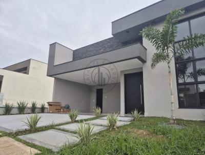 Casa em Condom�nio para Loca��o, em Indaiatuba, bairro Jardim Piemonte, 3 dormit�rios, 5 banheiros, 3 su�tes, 4 vagas