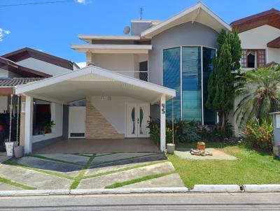 Sobrado em Condom�nio para Loca��o, em Trememb�, bairro , 3 dormit�rios, 2 banheiros, 1 su�te, 4 vagas