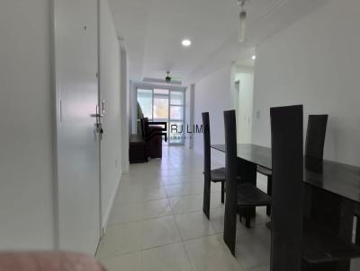 imagem-miniatura