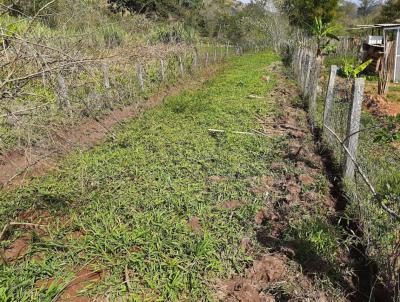 S�tio para Venda, em Itajub�, bairro 