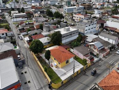 Terreno para Venda, em Palho�a, bairro 