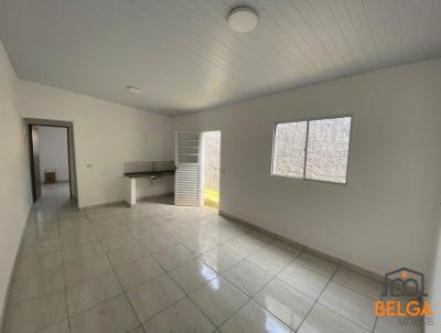 Casa para Venda, em Atibaia, bairro Jardim Santa Helena, 2 dormit�rios, 1 banheiro, 2 vagas