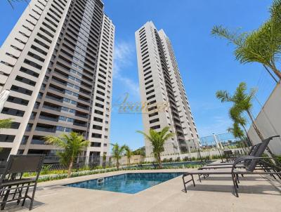 Apartamento para Venda, em Sorocaba, bairro Alto da Boa Vista, 2 dormit�rios, 2 banheiros, 1 su�te, 1 vaga