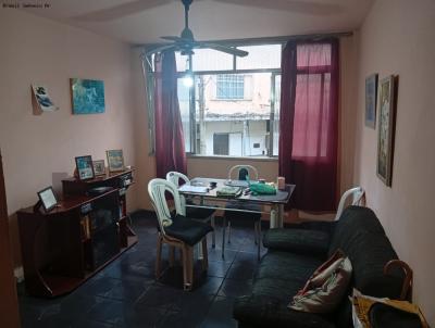 Apartamento para Venda, em Niter�i, bairro Fonseca