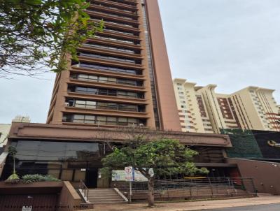 Sala Comercial para Venda, em Londrina, bairro Centro