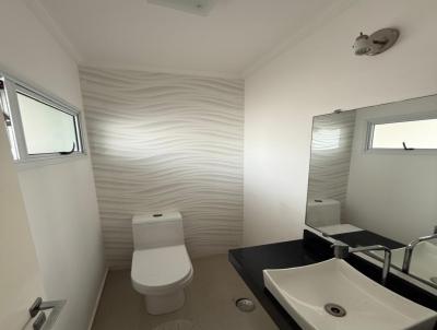 Casa em Condom�nio para Venda, em , bairro Alto Ipiranga, 3 dormit�rios, 3 banheiros, 1 su�te, 2 vagas