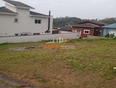 Terreno para Venda, em Cotia, bairro Jardim S�o Vicente