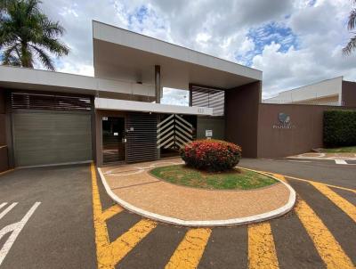 Casa em Condom�nio para Venda, em Londrina, bairro Parque Jamaica