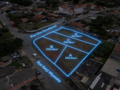 Terreno para Venda, em , bairro 