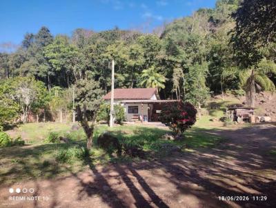 S�tio para Venda, em Tr�s Forquilhas, bairro 