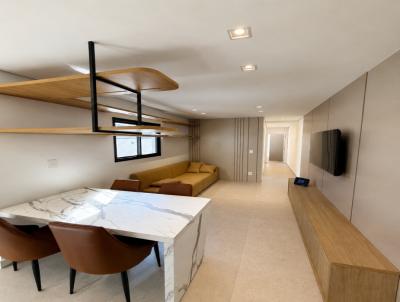 Apartamento Garden para Venda, em Santo Andr�, bairro Santa Maria, 2 dormit�rios, 2 banheiros, 1 su�te, 1 vaga