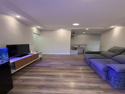 Apartamento para Venda, em Cotia, bairro Jardim Sabi�, 2 dormit�rios, 1 banheiro, 1 vaga