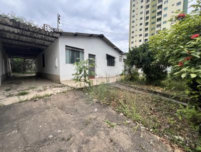 Lote para Venda, em Ipatinga, bairro Bom Retiro