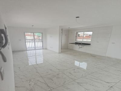 Apartamento para Venda, em S�o Paulo, bairro , 2 dormit�rios