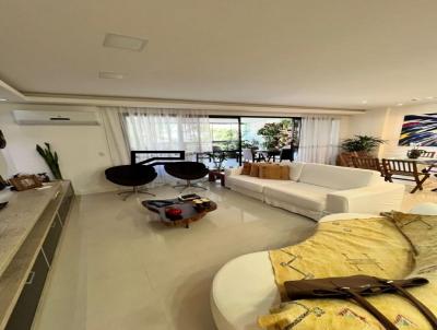 imagem-miniatura